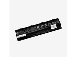 Laptop Battery -HP MU06,CQ42